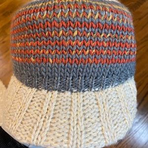 Scala Brand New Knit Hat